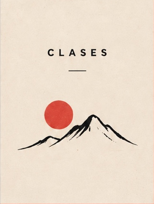 Clases