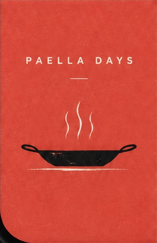Paella Days