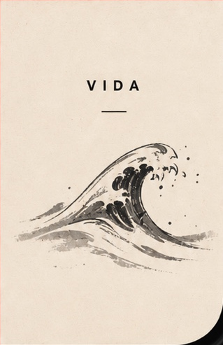 Vida